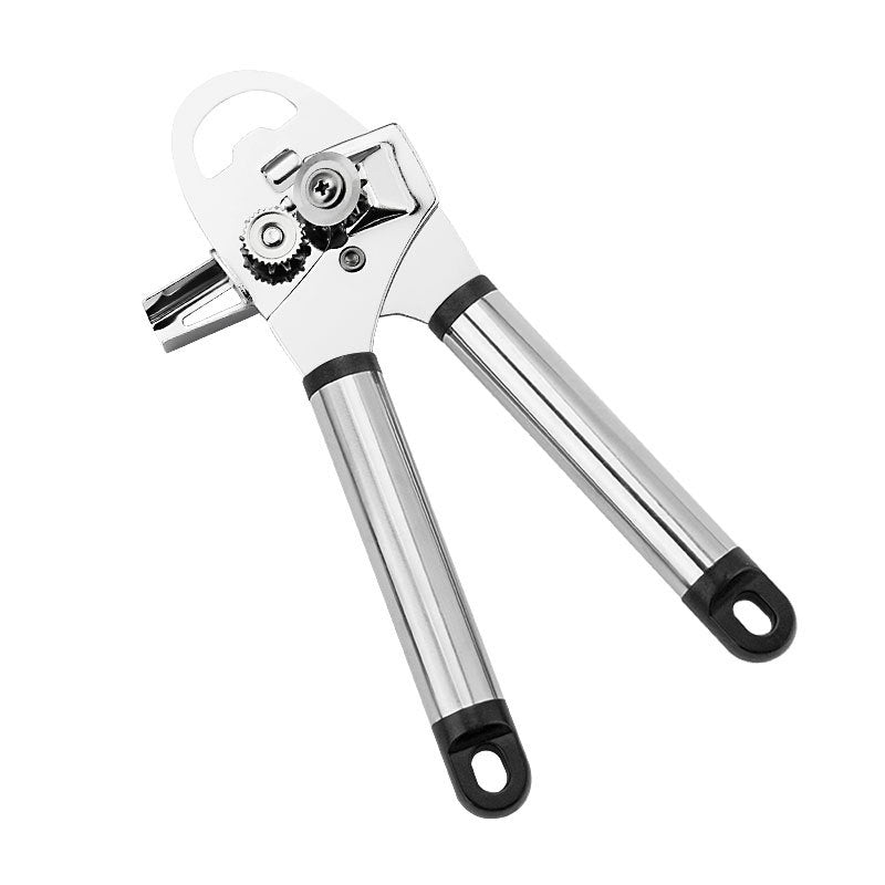 Heavy-Duty Manual Multi-Tool Can Opener Kalsten