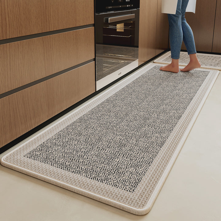Kitchen Comfort Mat Kalsten