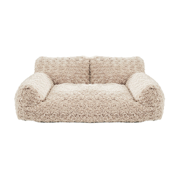Women Lounge Sofa Kalsten
