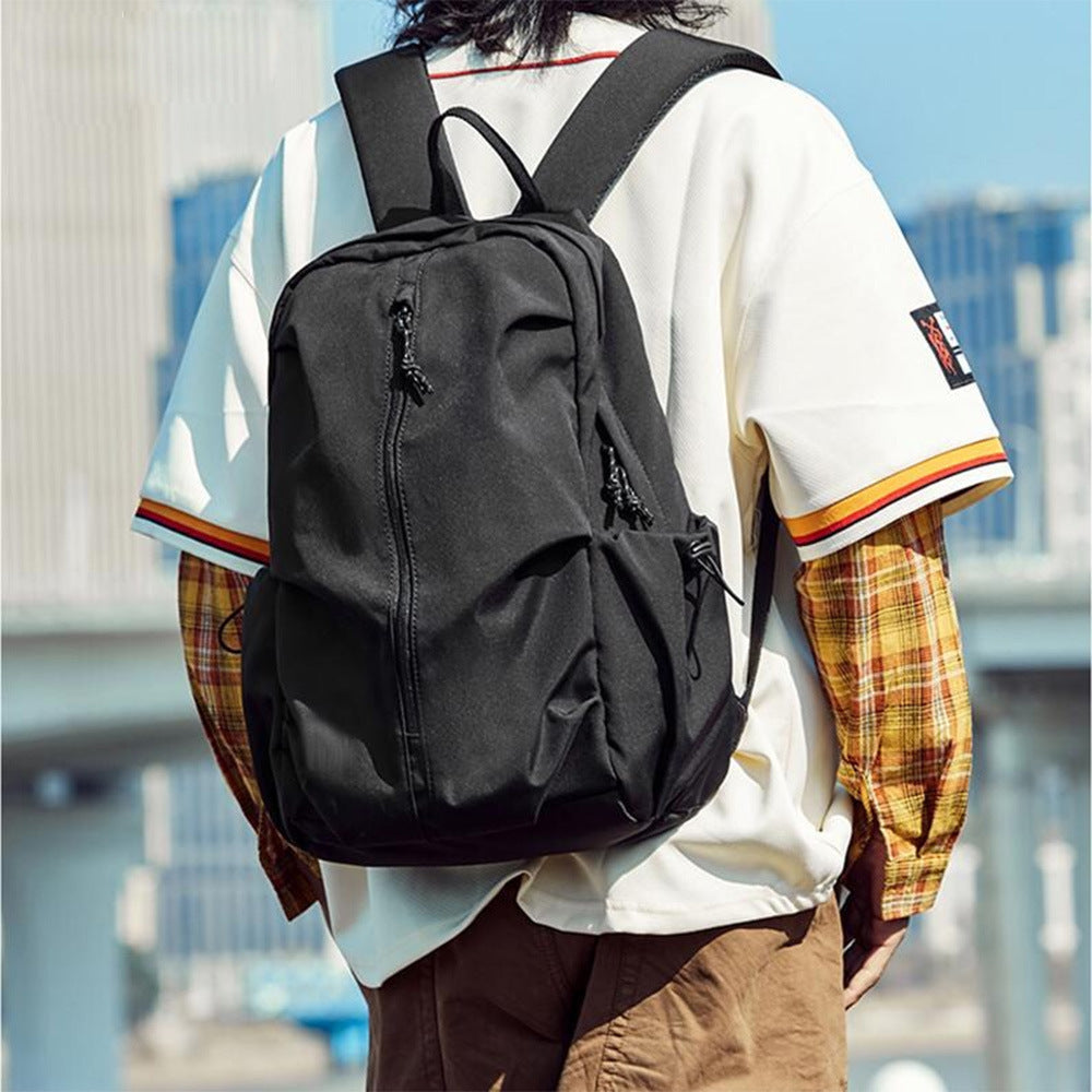 Casual Backpack Kalsten