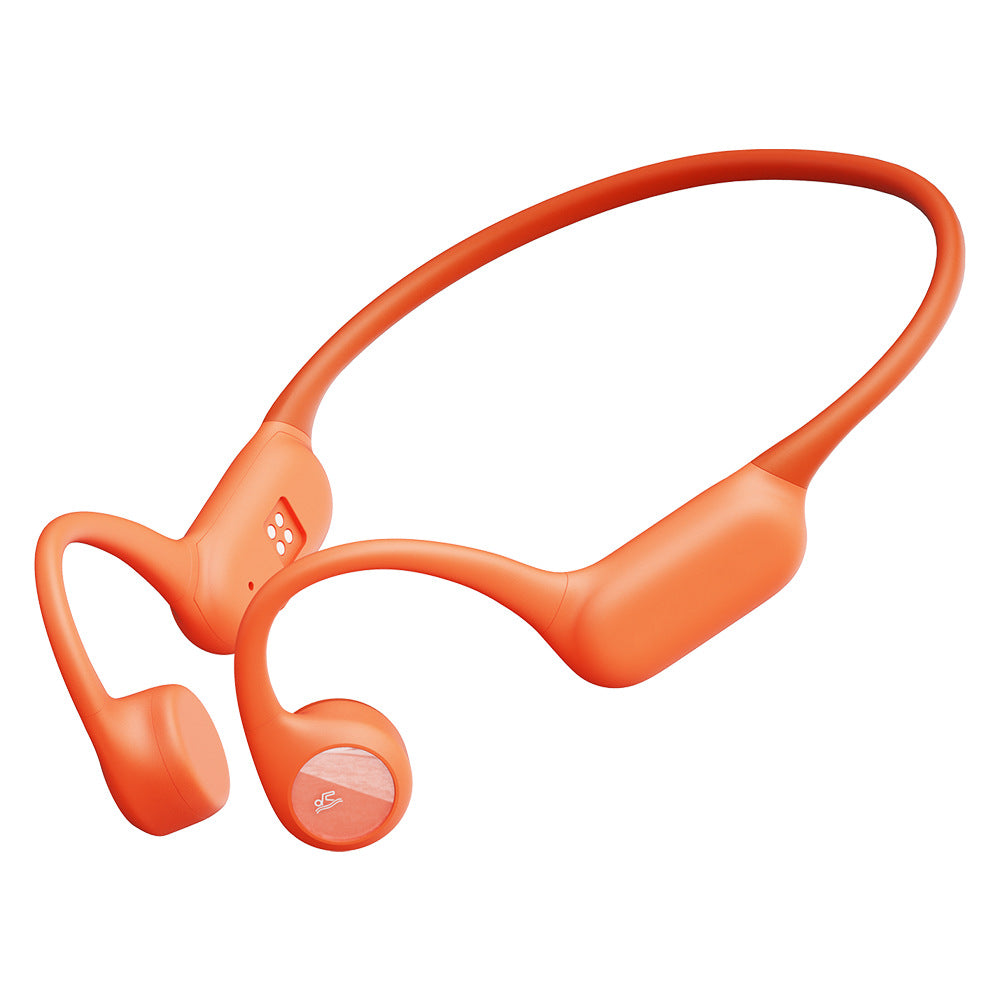 Wireless Sports Headphones Kalsten