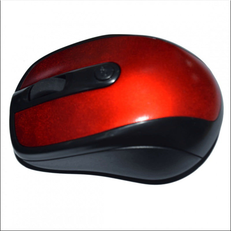 Wireless Ergonomic Computer Mouse Kalsten