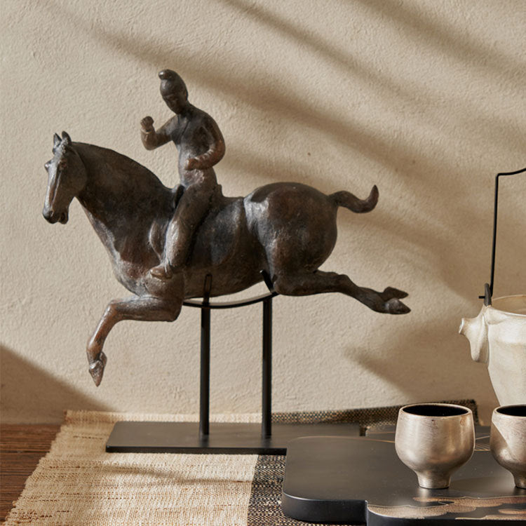 Decorative Art