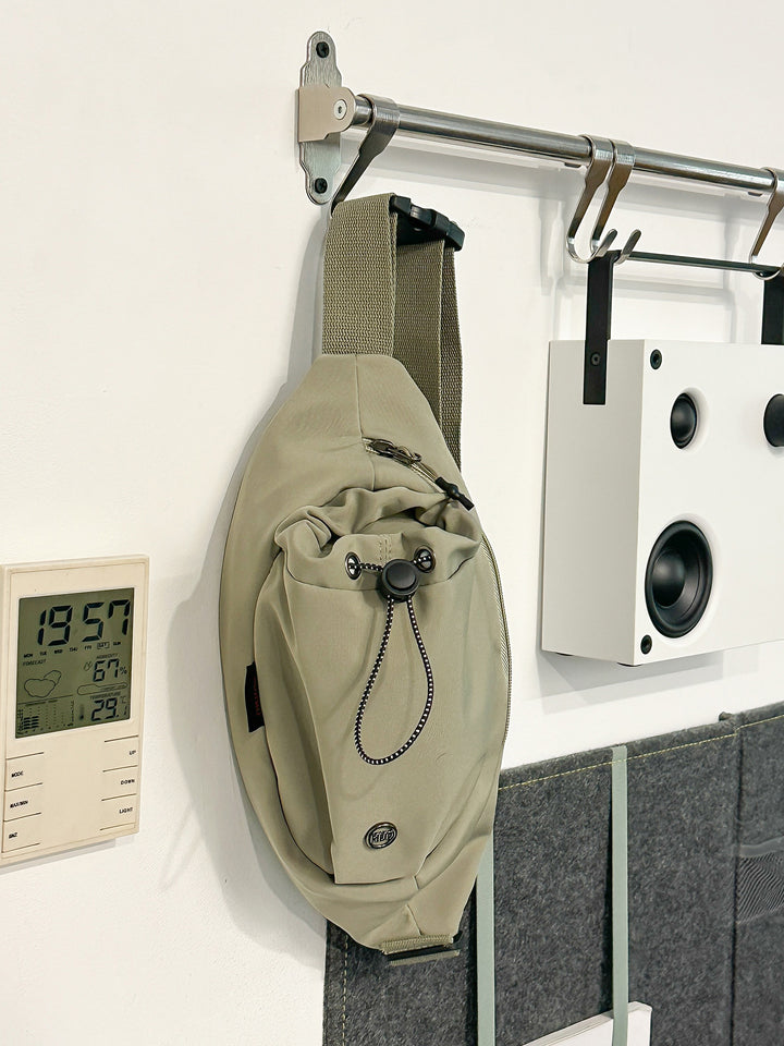Trendy Sling Bag
