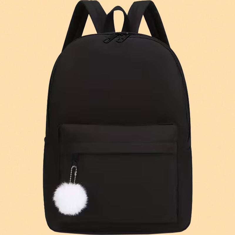 Minimalist Lightweight Backpack Kalsten