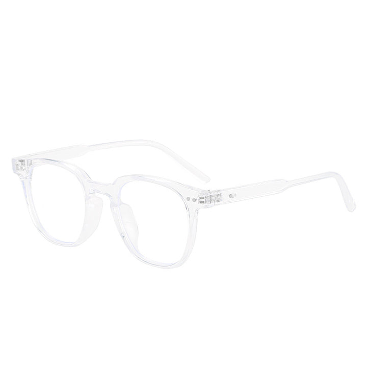 Ladies fashionable sunglasses with high-quality UV protection and comfortable frame Kalsten