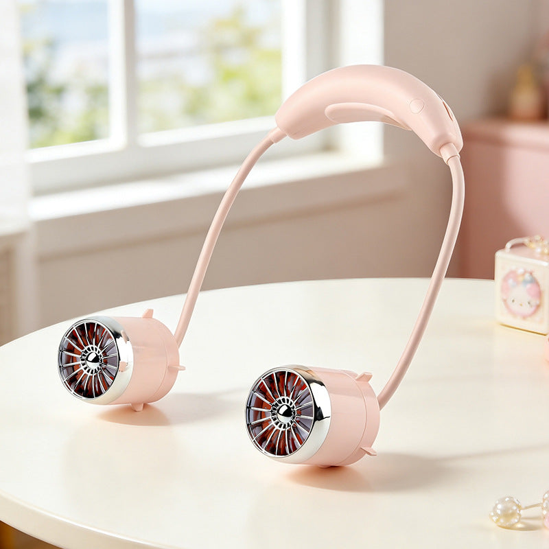 Women child-friendly Bluetooth headphones with animal motif Kalsten