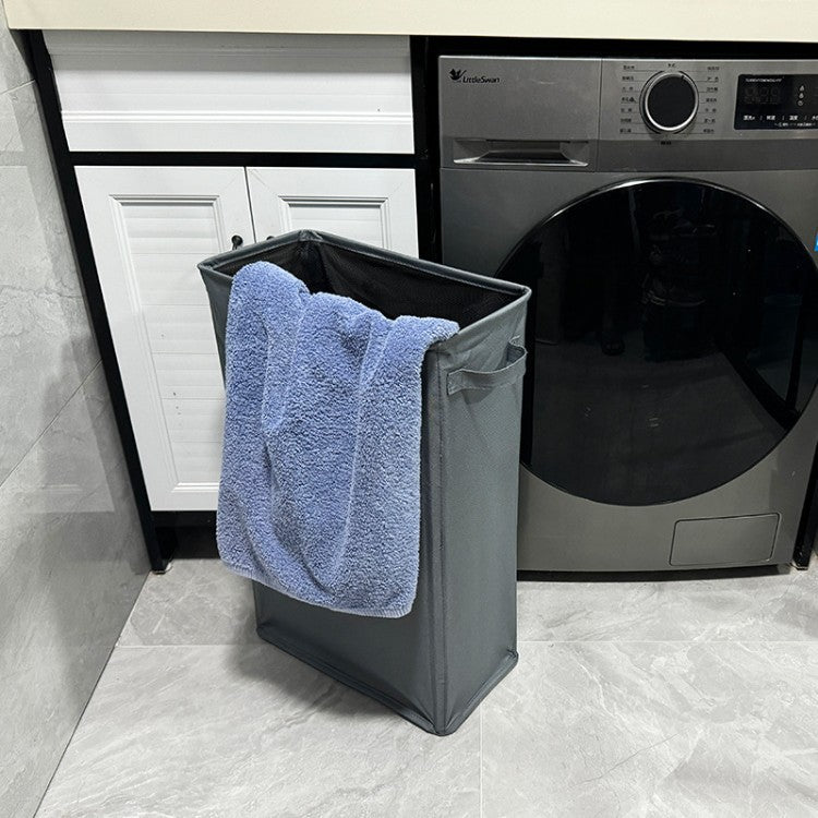 Storage bag Kalsten