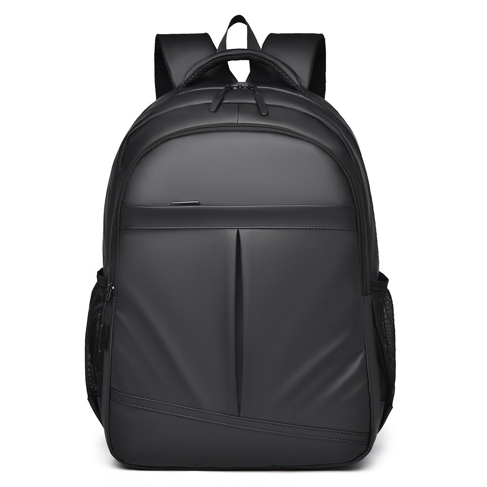 Fashion-Forward Urban Backpack Kalsten