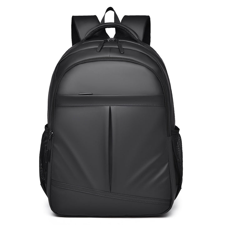 Fashion-Forward Urban Backpack Kalsten