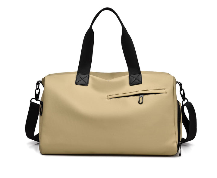 Travel Duffel Bag Kalsten