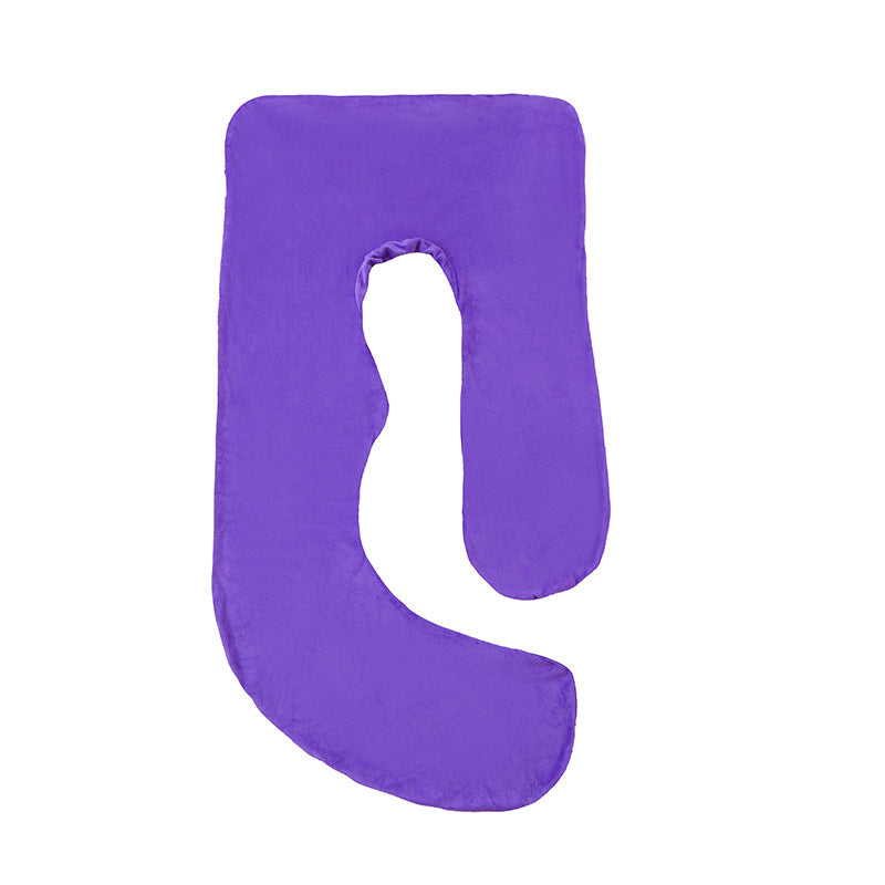 Body-shaping yoga mat Kalsten