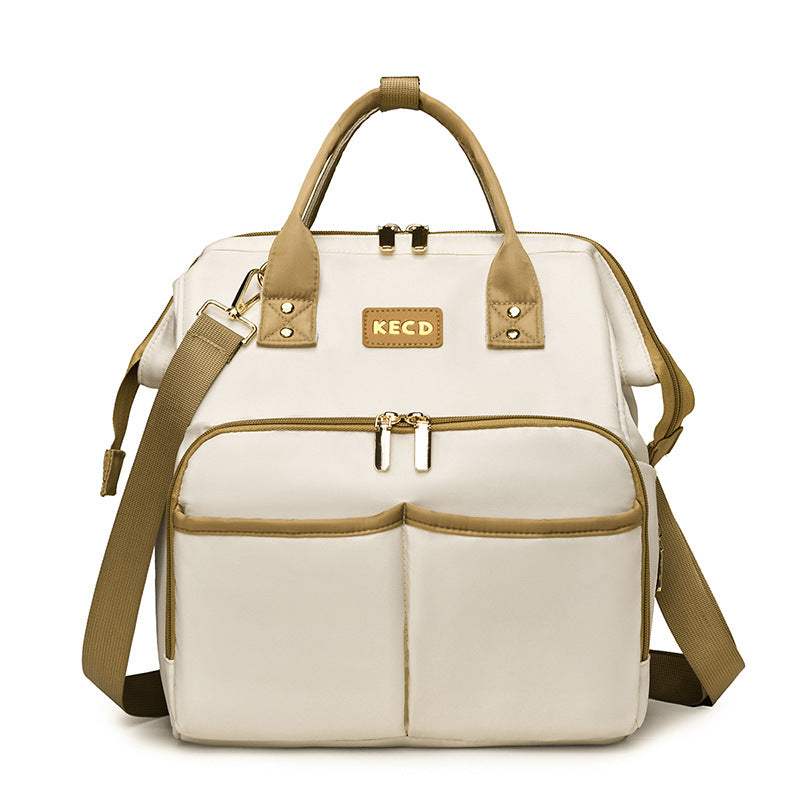 Multi-Functional Insulated Food Carrying Tote Kalsten