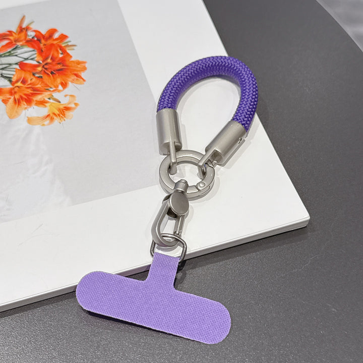 Stylish Keychain Holder Kalsten