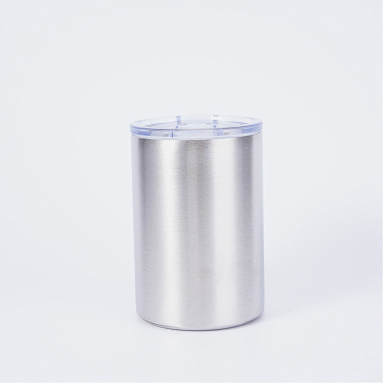 Premium Insulated Beverage Can Cooler Kalsten