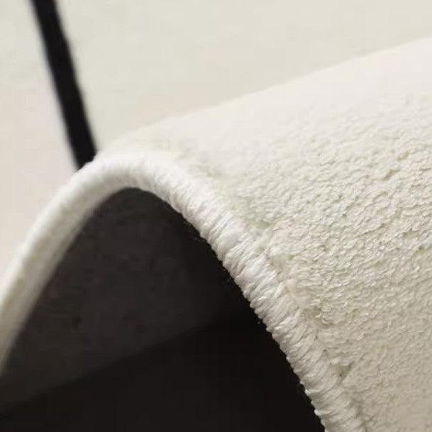 Creative Textured Bath Mat Kalsten