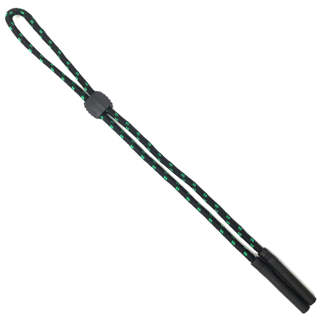 Adjustable Sports Eyewear Retainer Kalsten
