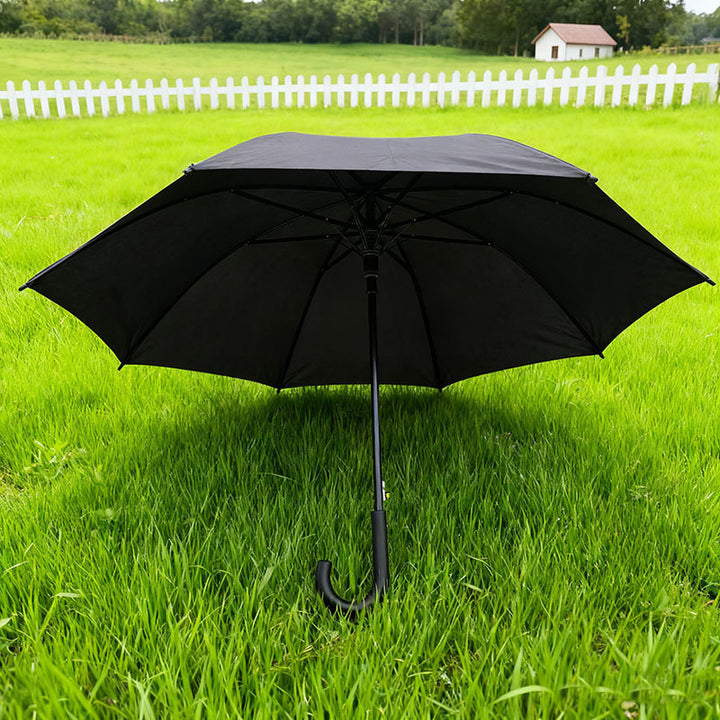 Ladies Umbrella Kalsten