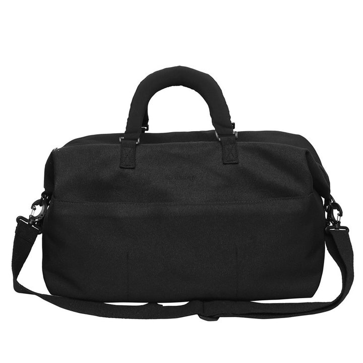 Travel Duffel