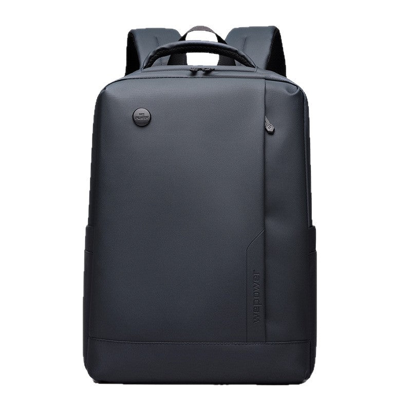 Professional Business Backpack Kalsten