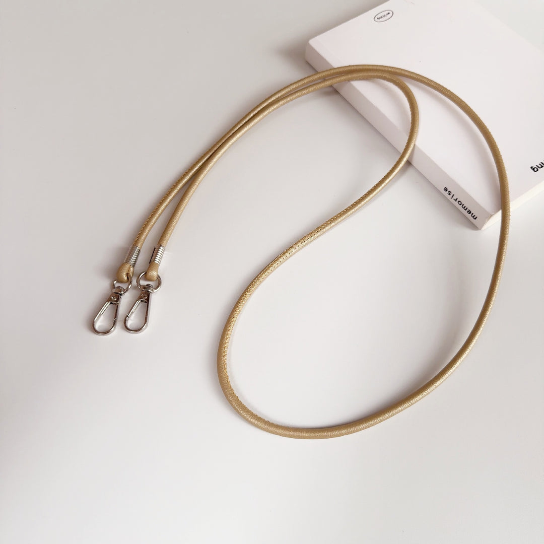Durable Multi-Use Lanyard with Dual Hooks Kalsten