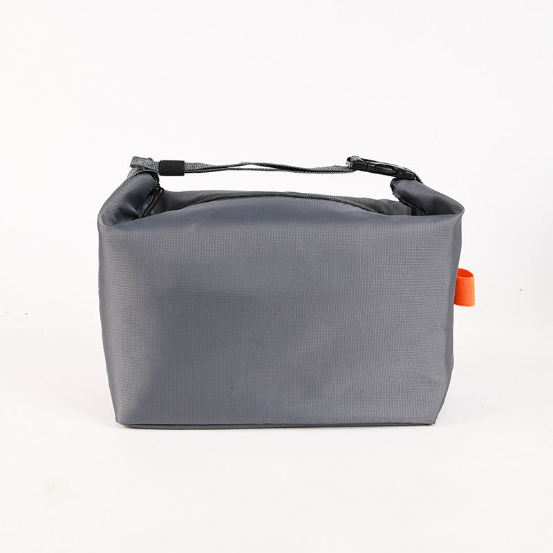 Versatile Storage Kalsten