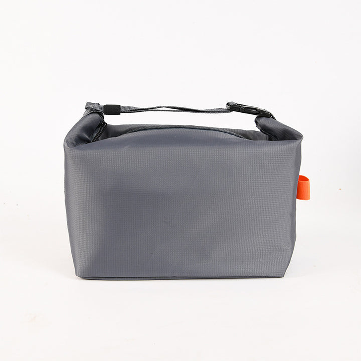 Versatile Storage Kalsten