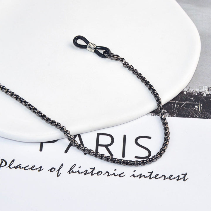 Decorative Eyewear Holder Chain Kalsten 1788164383