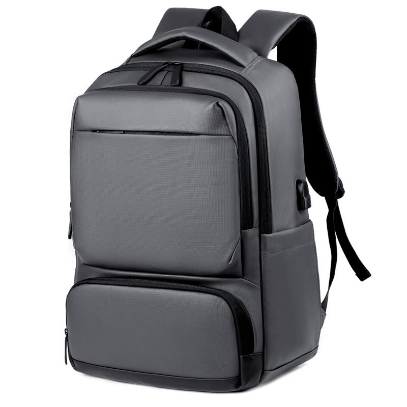 Professional Laptop Backpack
