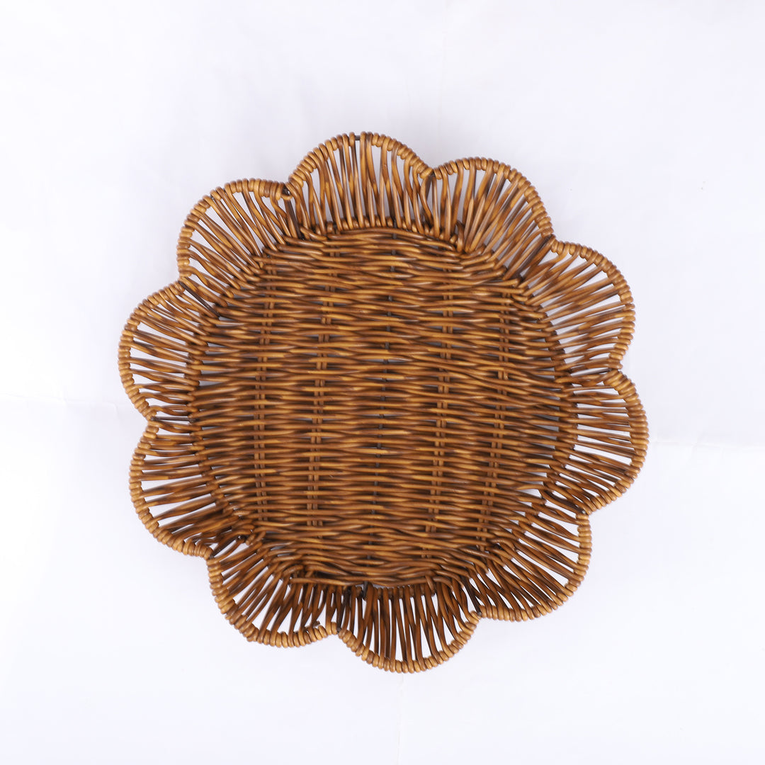Decorative Woven Kalsten