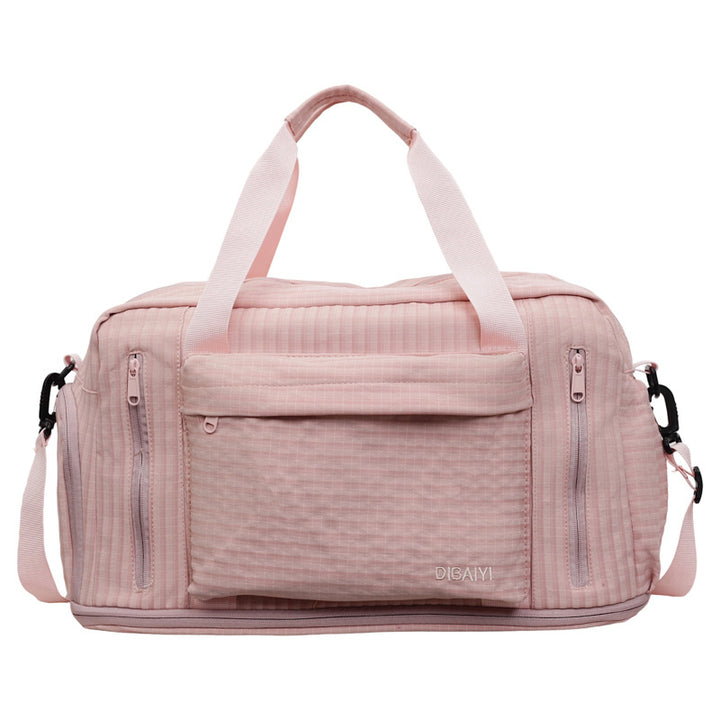 Multifunctional Leisure Bag Kalsten