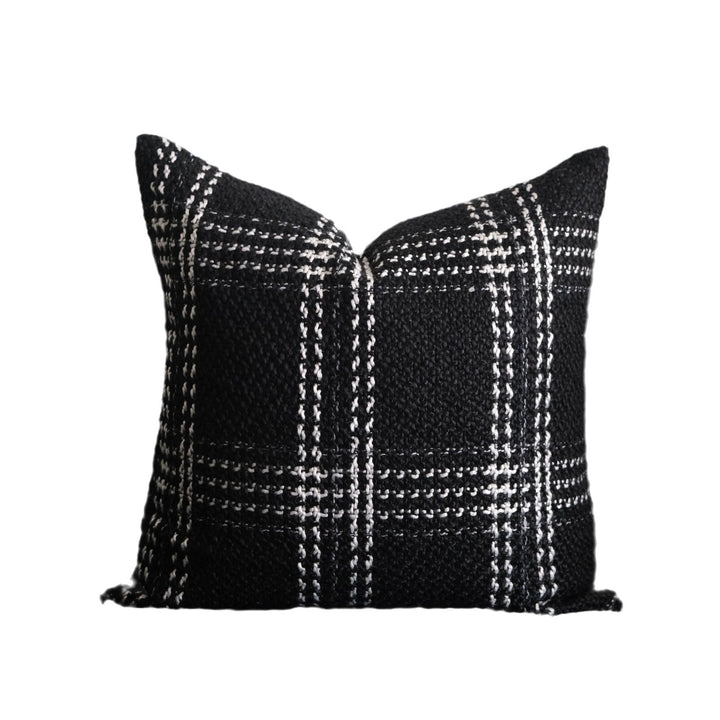 Decorative Throw Pillow for Indoor Home Decor