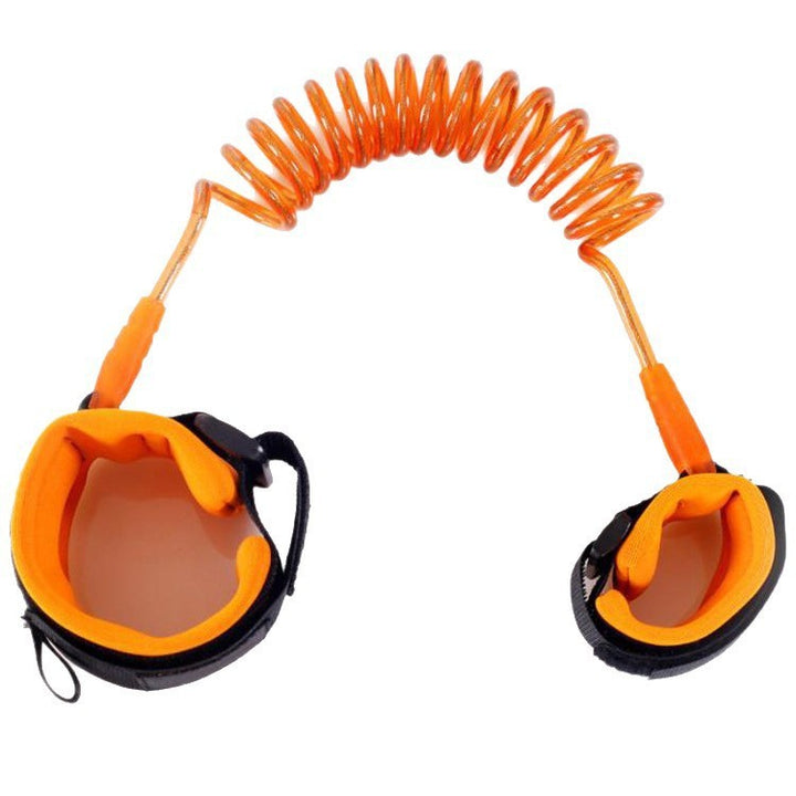 Elastic Safety Leash Kalsten