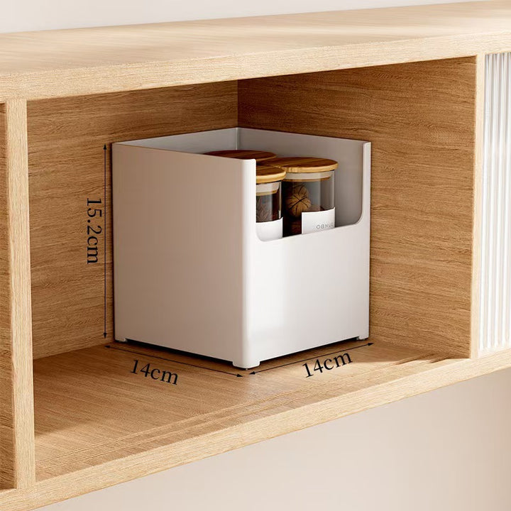 Storage Organizer Kalsten