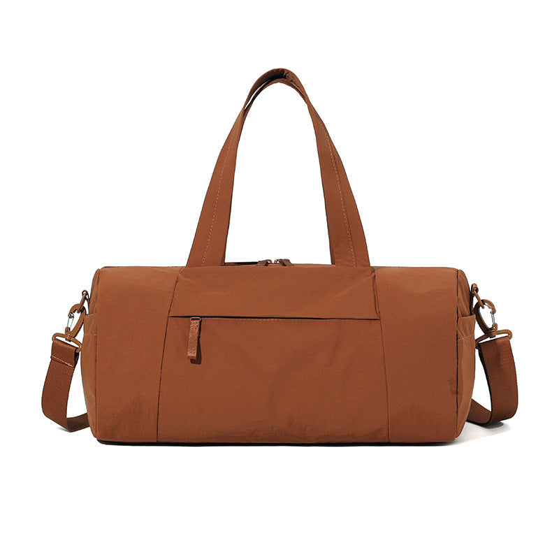 Durable Travel Carry-On Kalsten