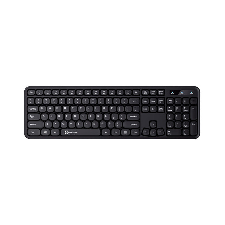 Wireless Keyboard Kalsten