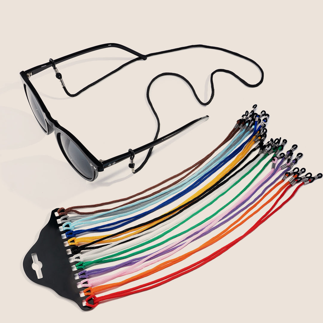 Adjustable Sports Laces Kalsten