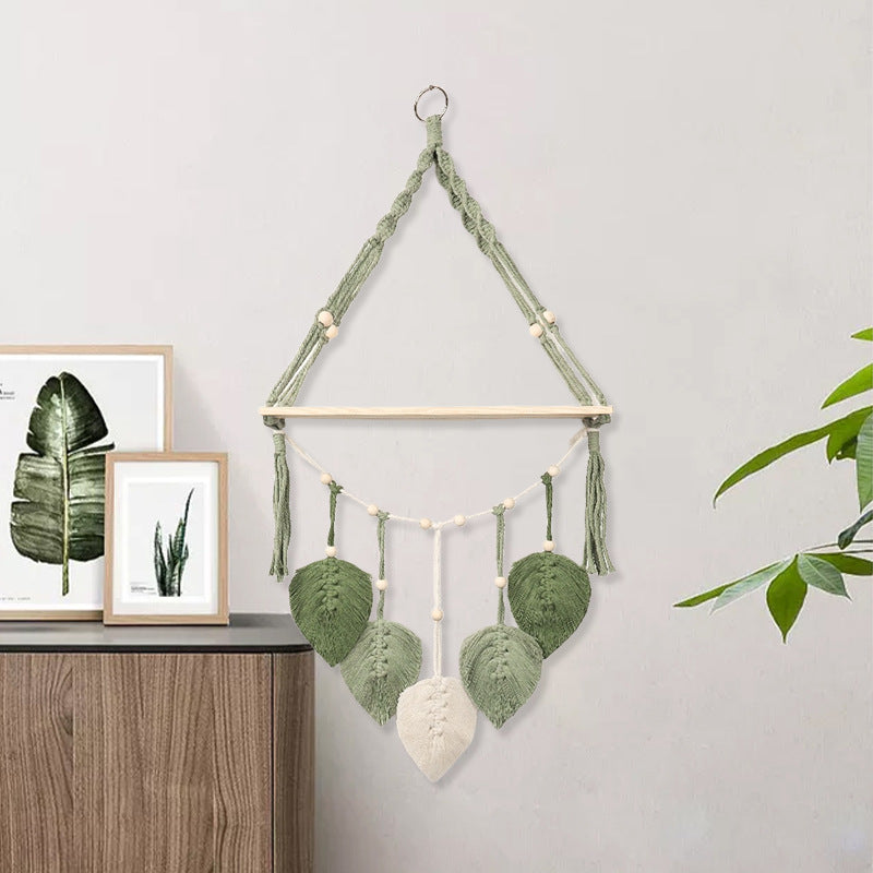 Decorative Wall Artwork Kalsten