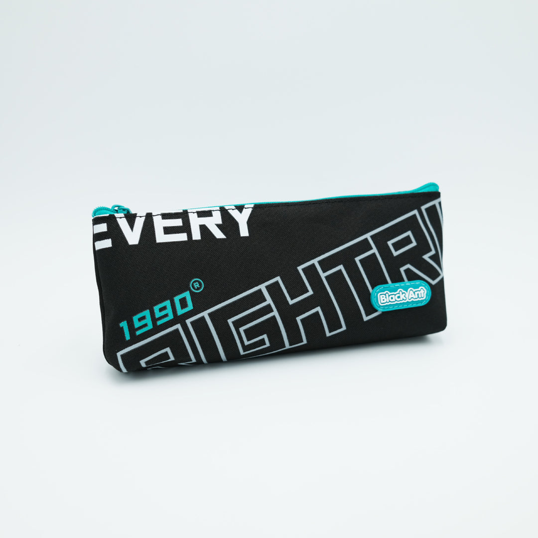 Pencil Case