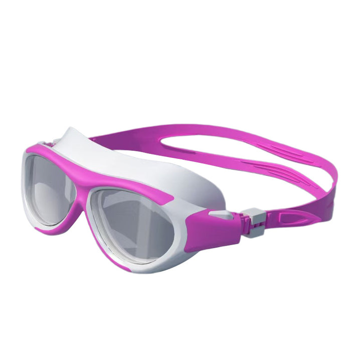 Swimming goggles Kalsten
