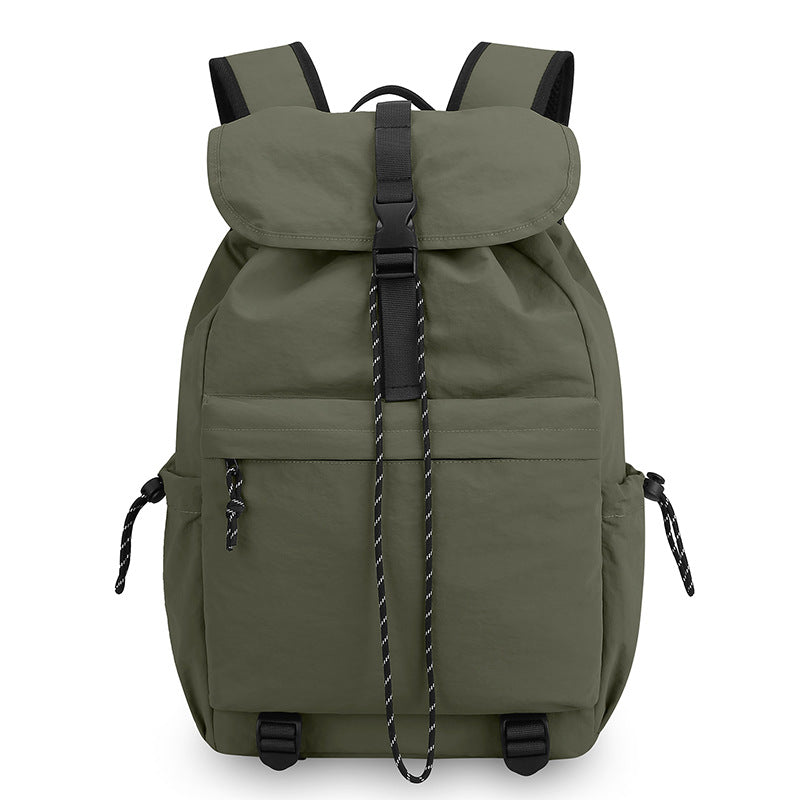 Stylish Urban Hiking Backpack Kalsten