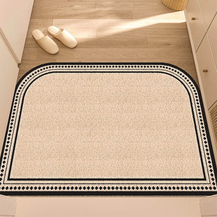 Home Decorative Non-Slip