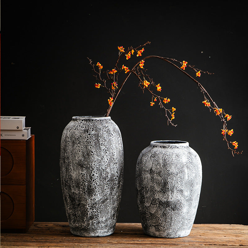 Deko Vase Kalsten
