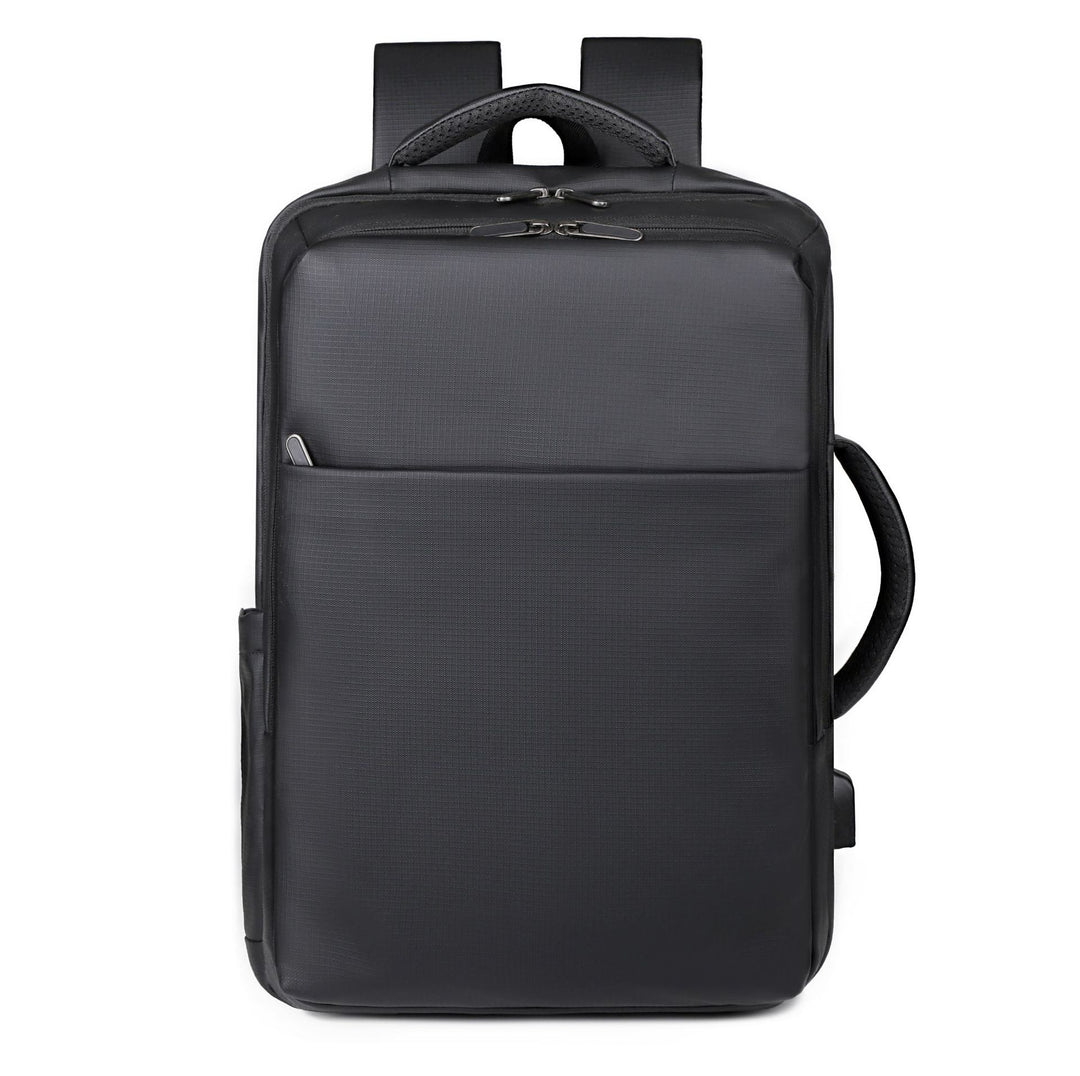Versatile Laptop Backpack Kalsten
