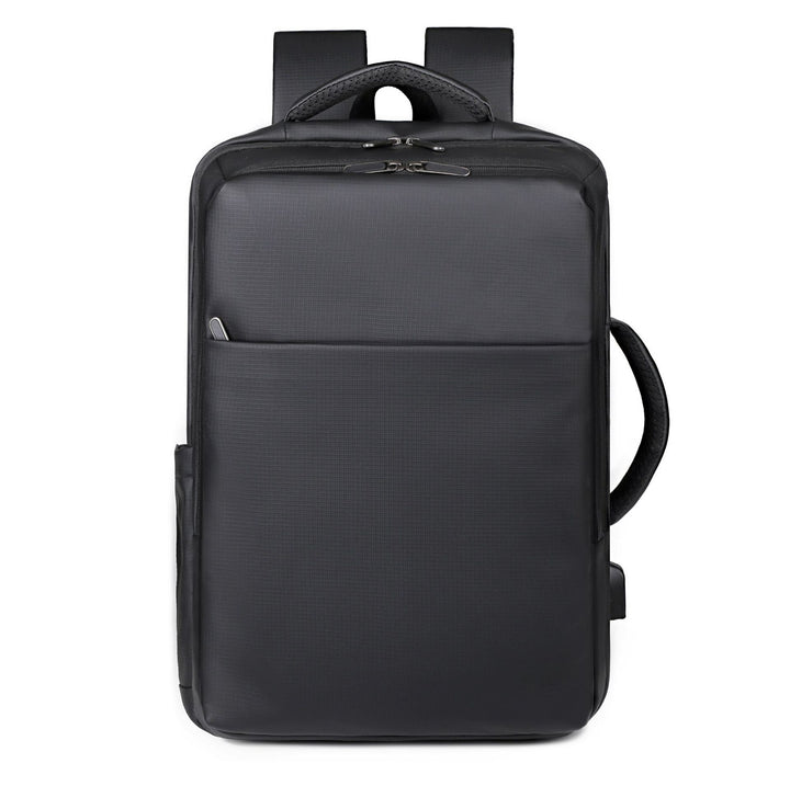 Versatile Laptop Backpack Kalsten