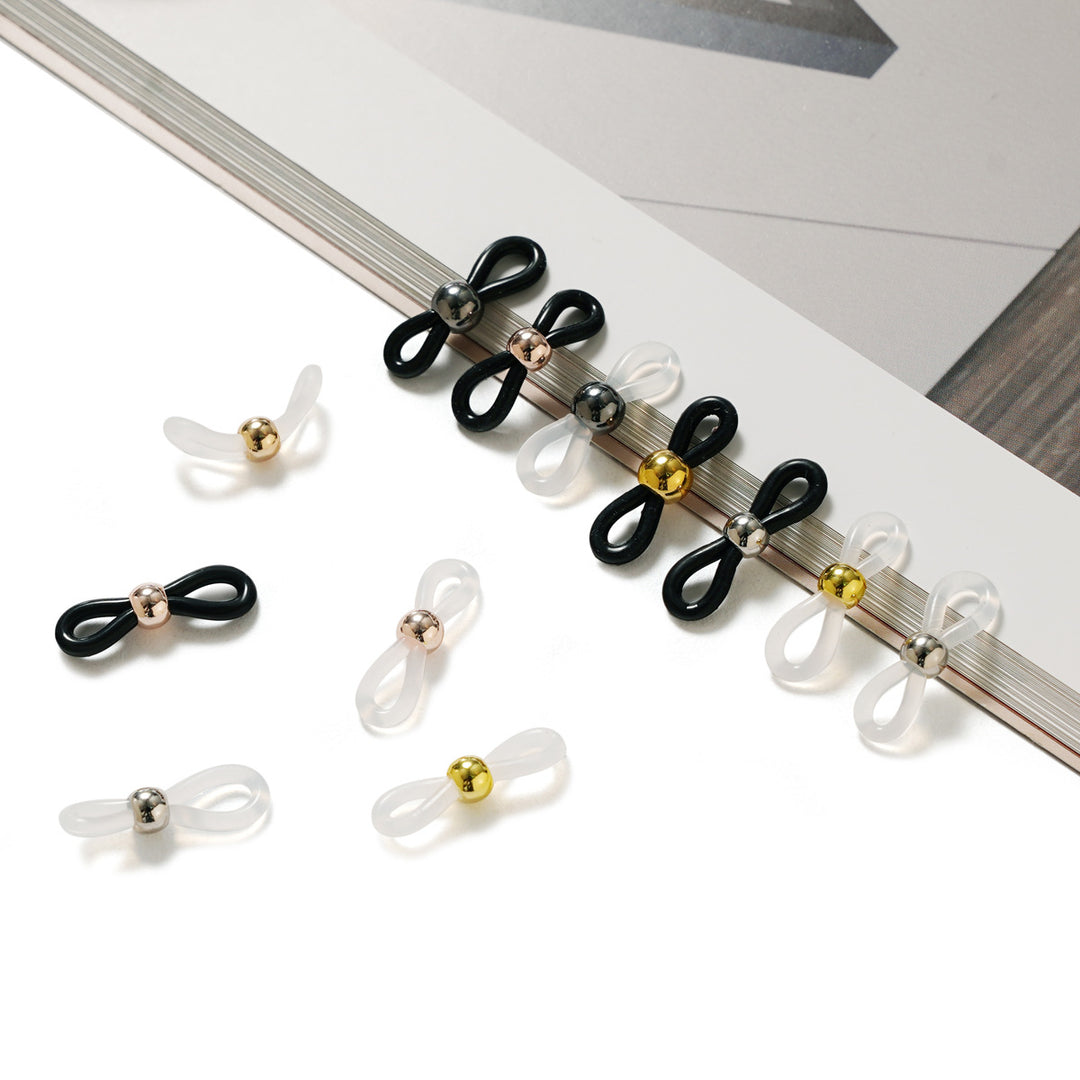Stylish Eyewear Holders Kalsten