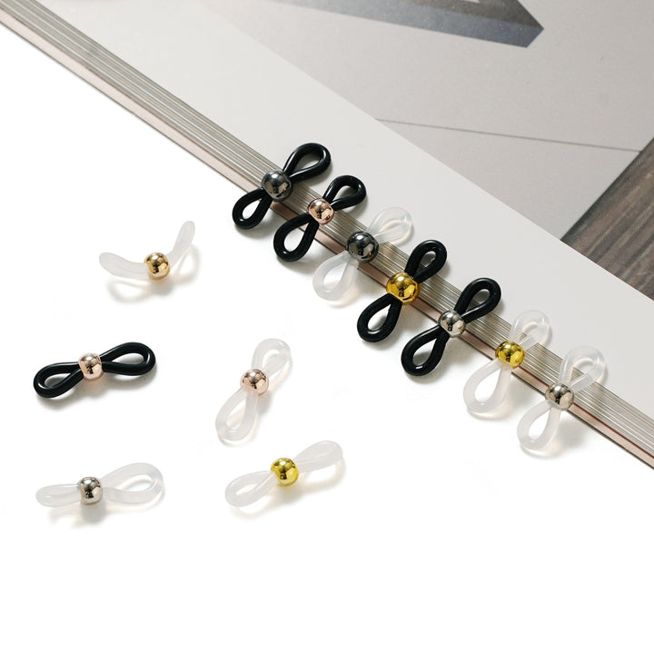 Stylish Eyewear Holders Kalsten