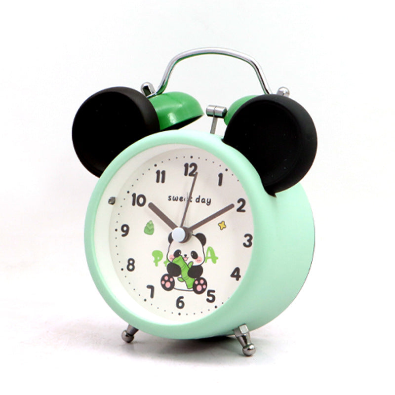 Alarm Clock in Cute Animal Design Kalsten