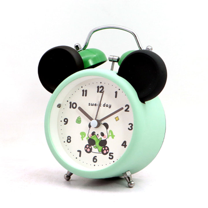 Alarm Clock in Cute Animal Design Kalsten