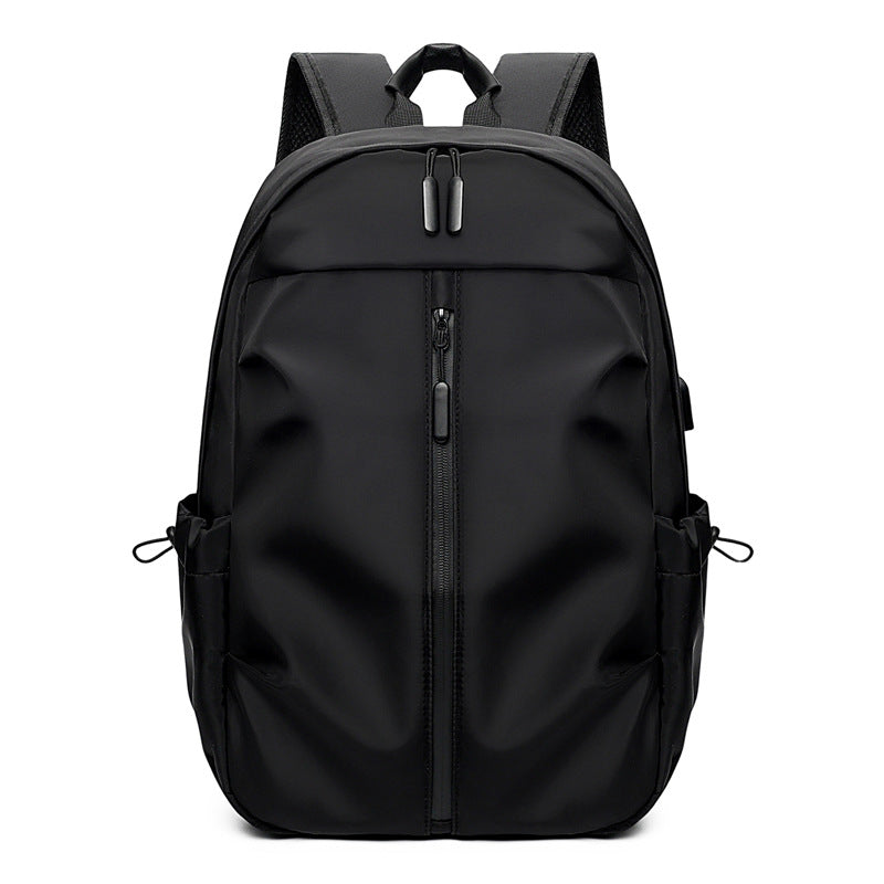 Ergonomic Travel Backpack Kalsten
